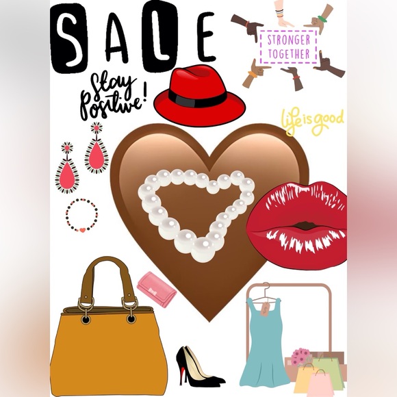 🤎 TLove012206 Live Show Listings🤎 - Picture 6 of 15